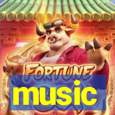 music-pg.com