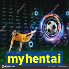 myhentai