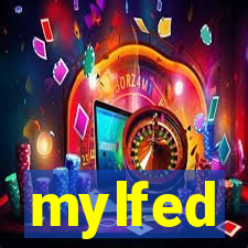 mylfed