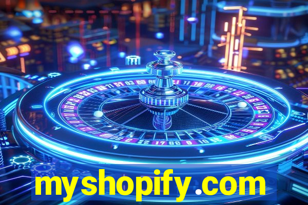myshopify.com