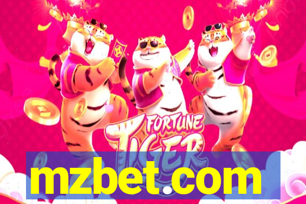 mzbet.com