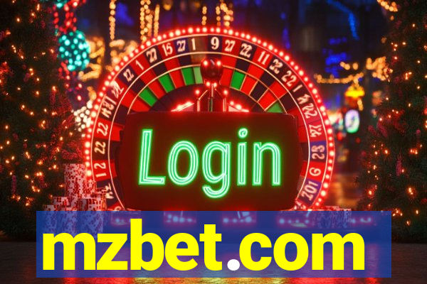 mzbet.com