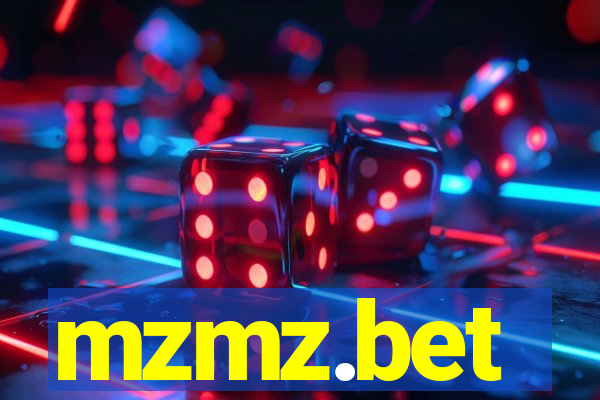 mzmz.bet
