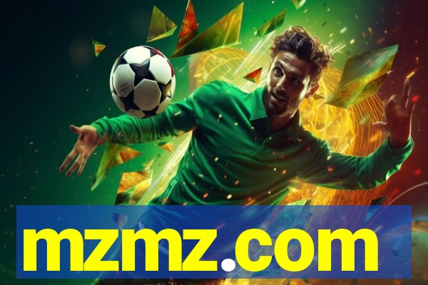 mzmz.com