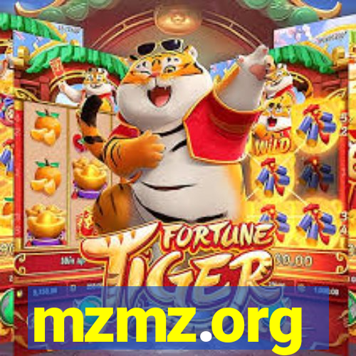 mzmz.org