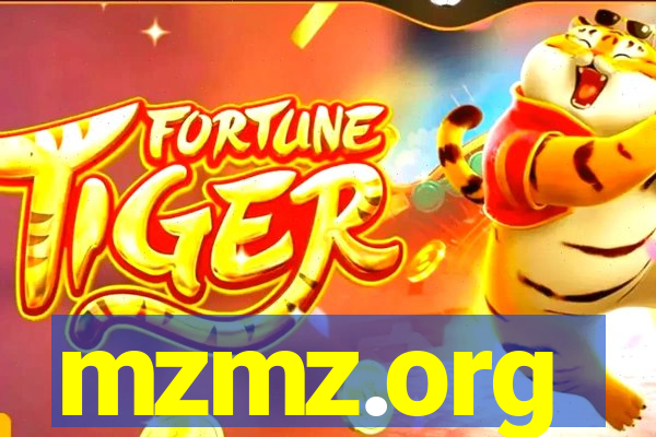 mzmz.org
