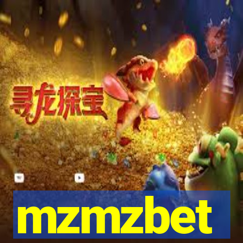 mzmzbet
