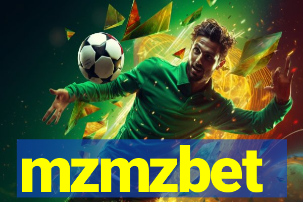 mzmzbet