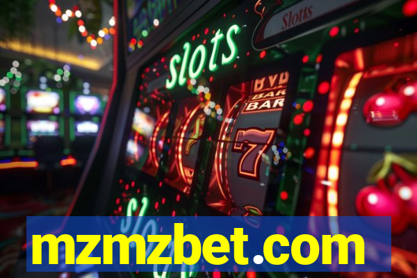 mzmzbet.com