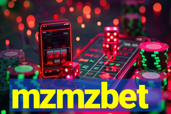 mzmzbet