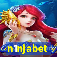 n1njabet