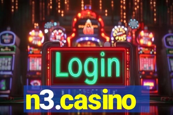 n3.casino