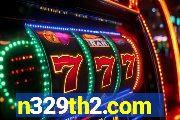 n329th2.com