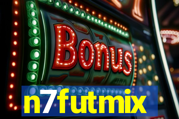 n7futmix