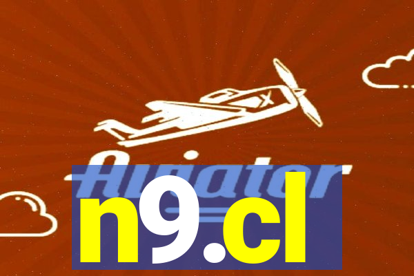 n9.cl