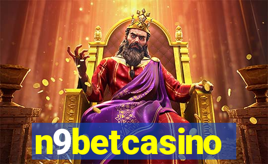 n9betcasino