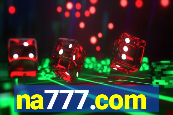 na777.com