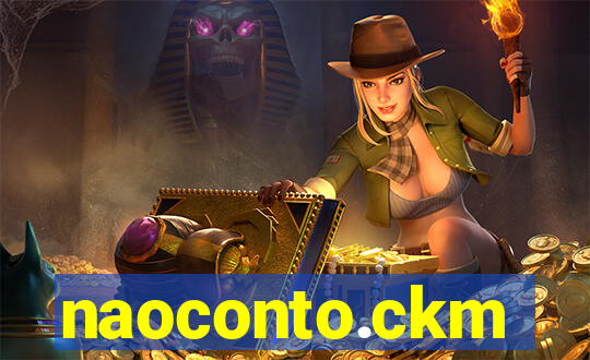 naoconto.ckm