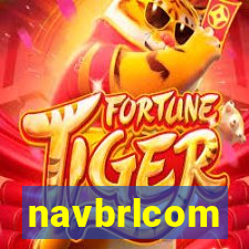 navbrlcom