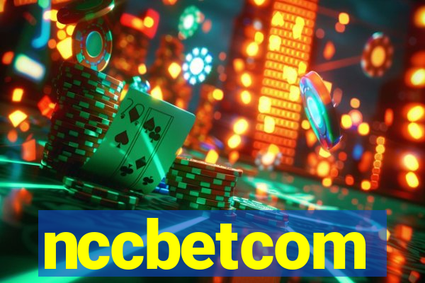 nccbetcom