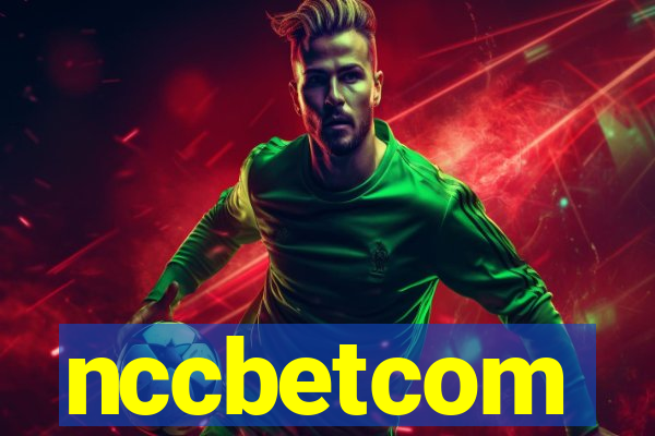 nccbetcom