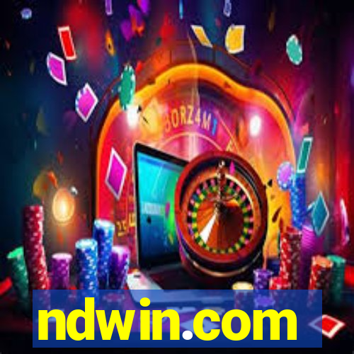 ndwin.com
