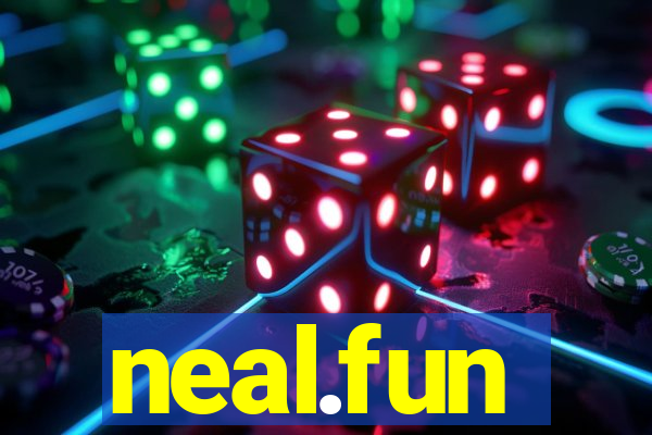 neal.fun