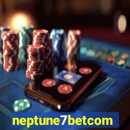 neptune7betcom