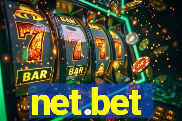 net.bet