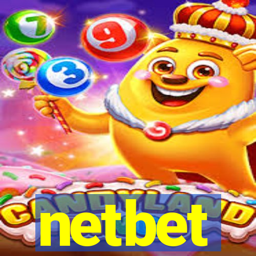 netbet