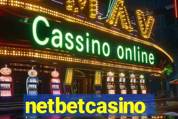 netbetcasino