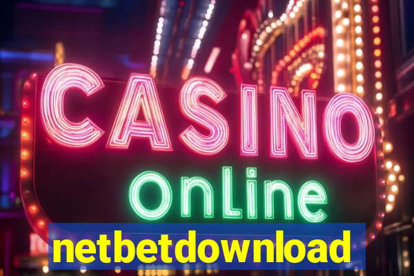 netbetdownload