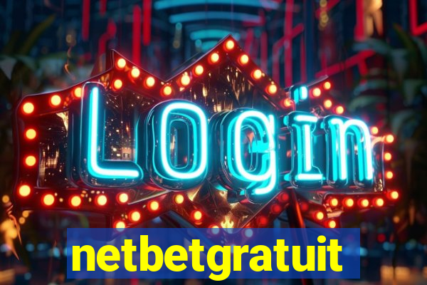 netbetgratuit