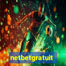 netbetgratuit