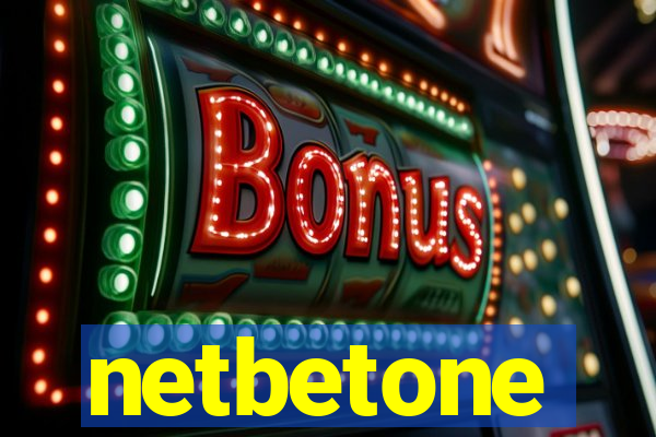 netbetone
