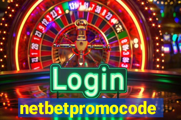 netbetpromocode