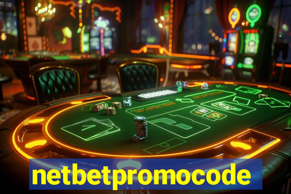 netbetpromocode