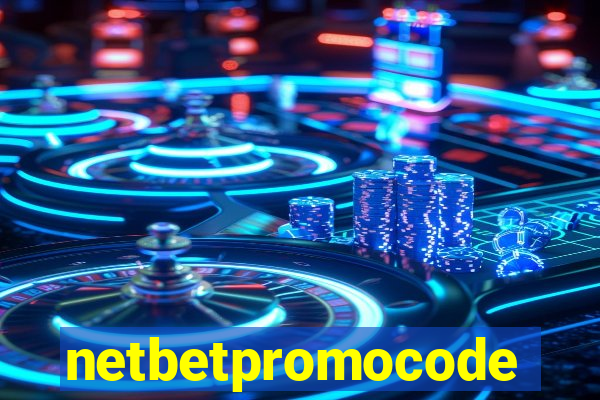 netbetpromocode
