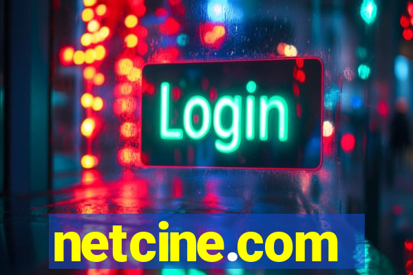 netcine.com