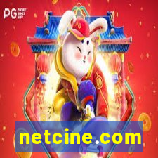netcine.com