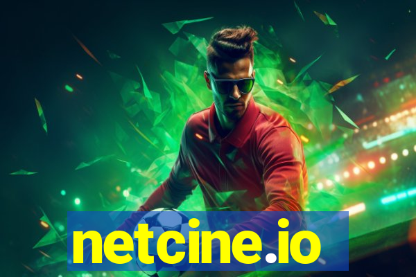 netcine.io