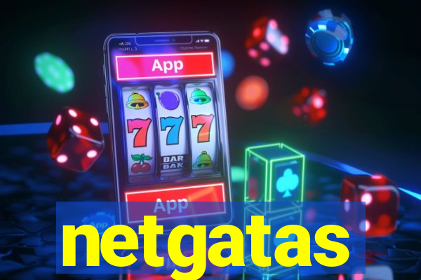 netgatas