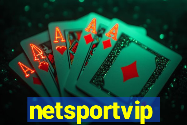 netsportvip