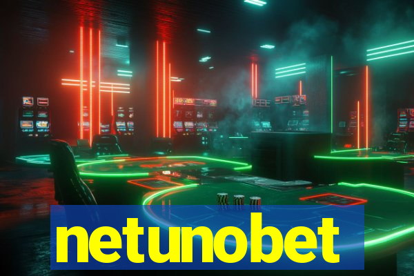 netunobet