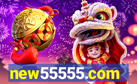 new55555.com