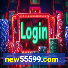 new55599.com