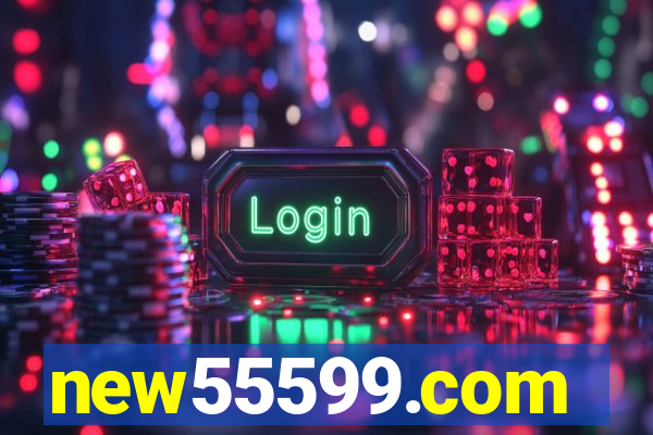 new55599.com