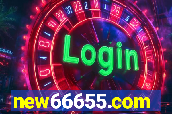 new66655.com