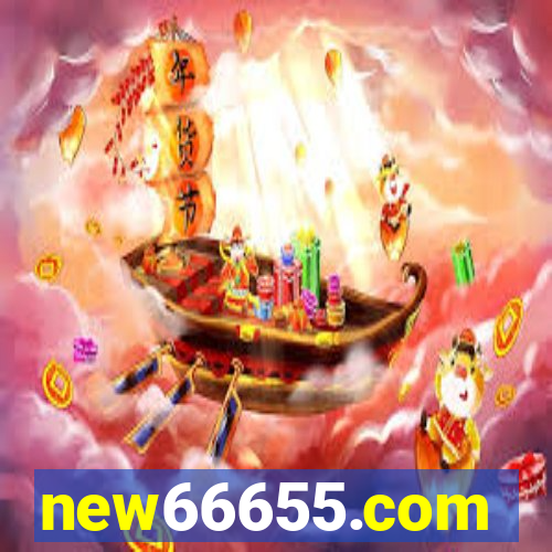 new66655.com