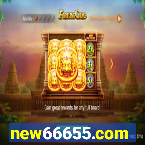 new66655.com